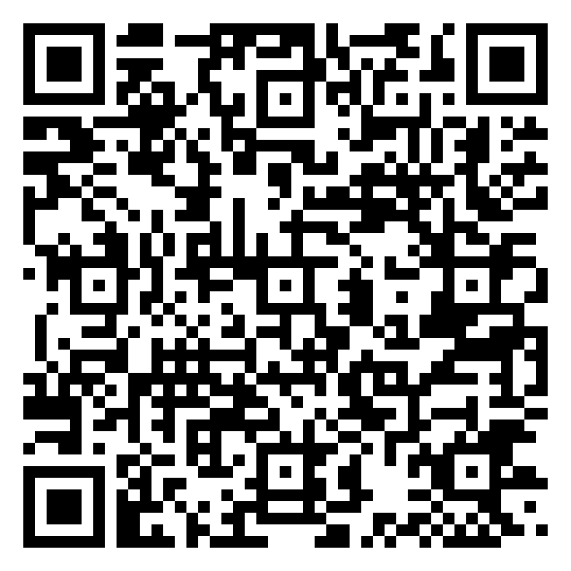 WITAMINKA DARIUSZ SCHMIDT kod QR z danymi kontaktowymi kod QR z danymi kontaktowymi 09297383400000