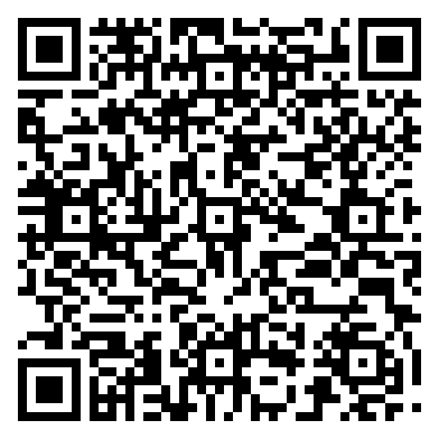 kod QR z danymi kontaktowymi 38079229700000