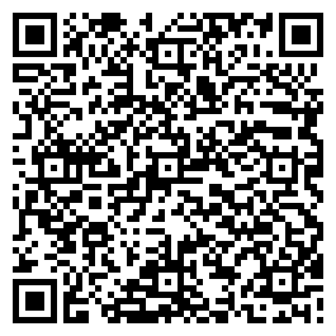 kod QR z danymi kontaktowymi 85270395700000