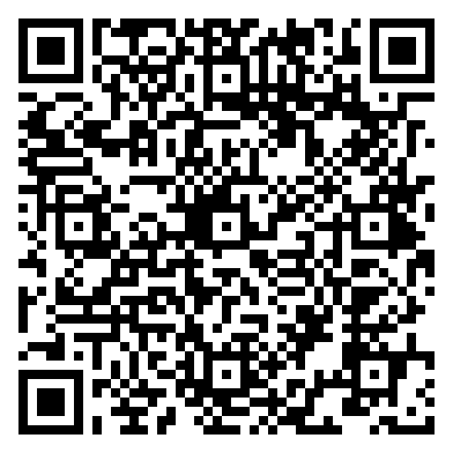kod QR z danymi kontaktowymi 93269900400000