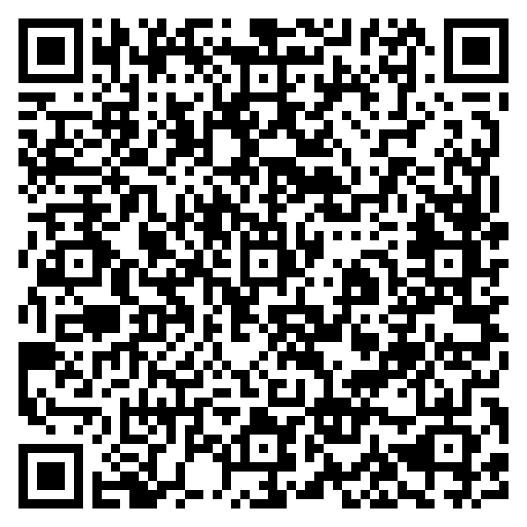 kod QR z danymi kontaktowymi 27302299000000