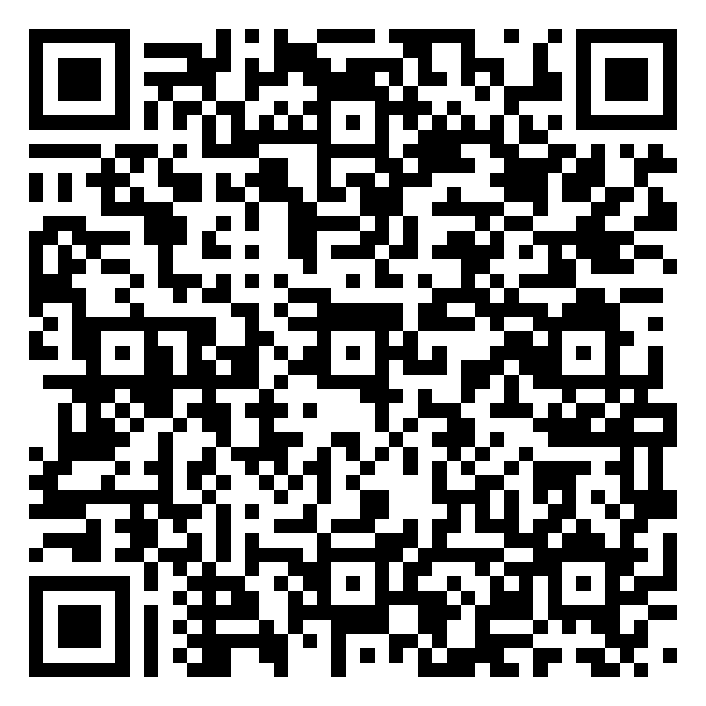 WITAMINKI Marzena Sokół kod QR z danymi kontaktowymi kod QR z danymi kontaktowymi 20076391500000