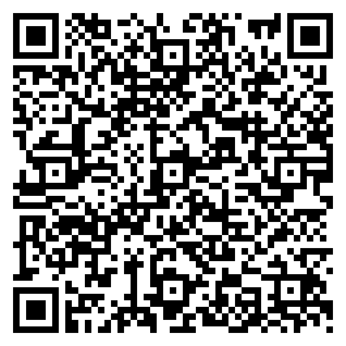 WITAMINOWA PIWNICZKA KAROLINA PRZYBYLSKA kod QR z danymi kontaktowymi kod QR z danymi kontaktowymi 30021587200000