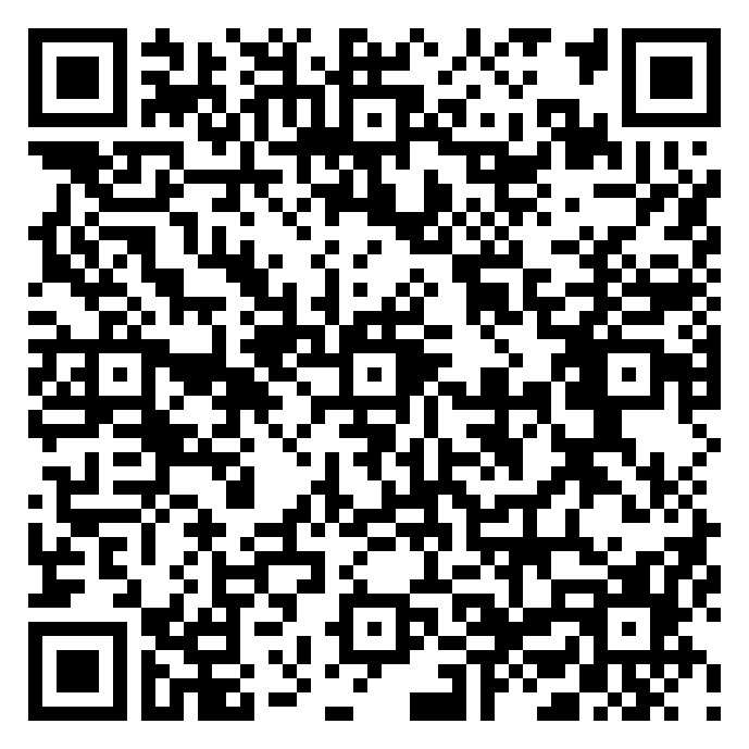 kod QR z danymi kontaktowymi 52862752300000