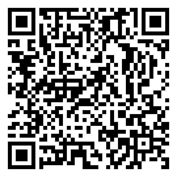kod QR z danymi kontaktowymi 12103605600000
