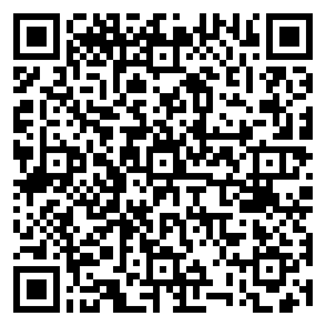 kod QR z danymi kontaktowymi 52392950900000