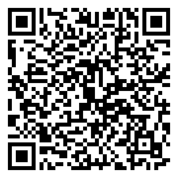 Witan Centrum Podłóg kod QR z danymi kontaktowymi kod QR z danymi kontaktowymi 24115411000000
