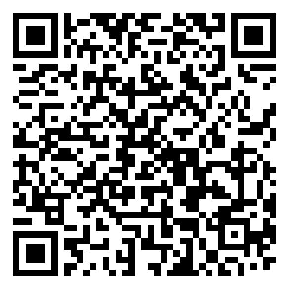 kod QR z danymi kontaktowymi 52220749300000