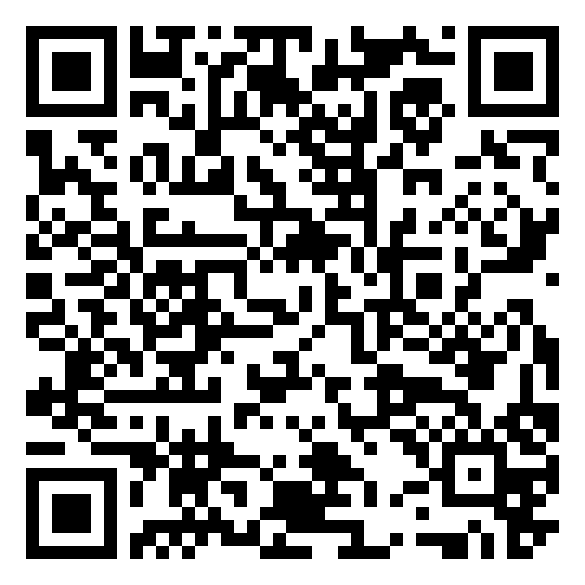 kod QR z danymi kontaktowymi 01017812100000