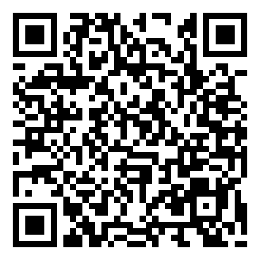 kod QR z danymi kontaktowymi 52250291500000