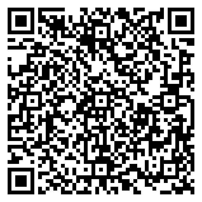 kod QR z danymi kontaktowymi 24049930900000