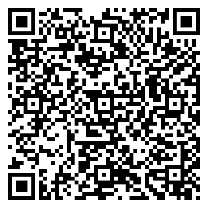 kod QR z danymi kontaktowymi 24136683000000