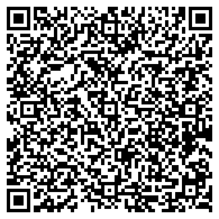 kod QR z danymi kontaktowymi 24183878800000