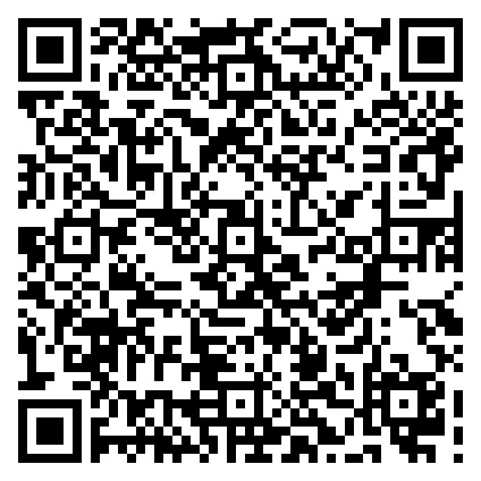kod QR z danymi kontaktowymi 52348056400000