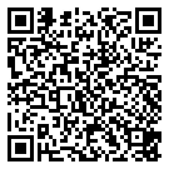 kod QR z danymi kontaktowymi 54082516500000