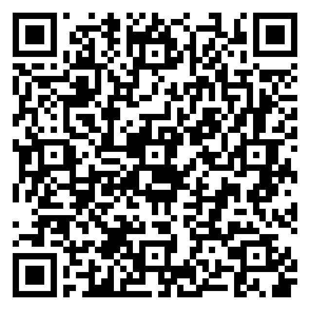 kod QR z danymi kontaktowymi 27811918000000