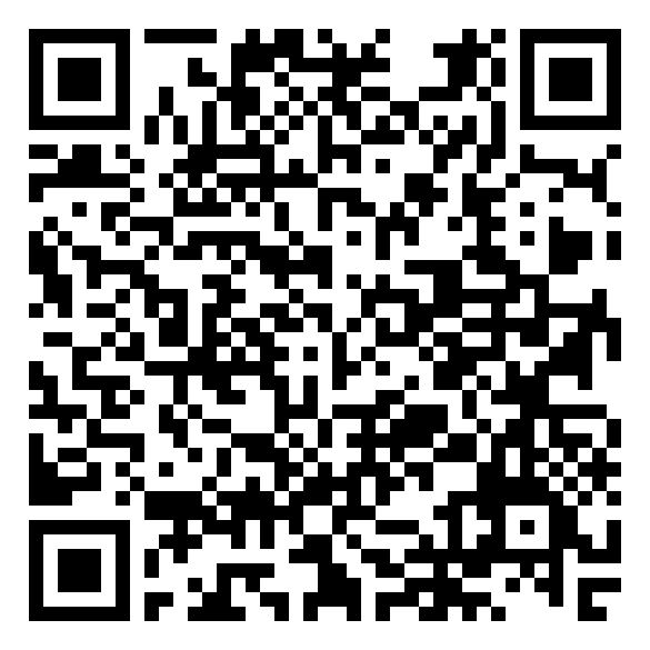 kod QR z danymi kontaktowymi 36300993600000