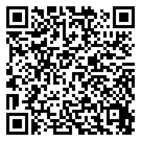 kod QR z danymi kontaktowymi 54253510600000