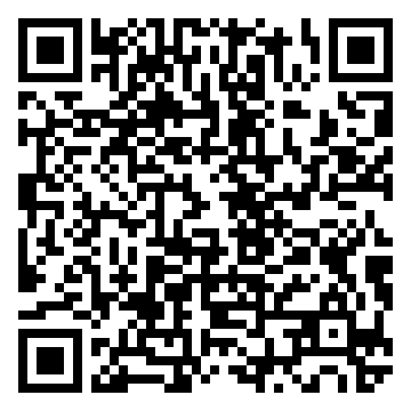 kod QR z danymi kontaktowymi 38331958400000