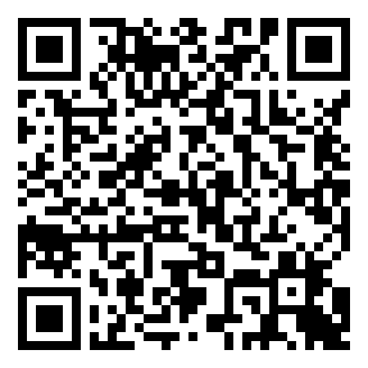 kod QR z danymi kontaktowymi 36473121000000