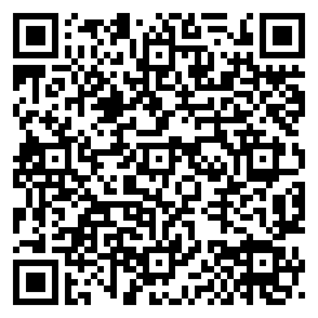 kod QR z danymi kontaktowymi 02108299300000