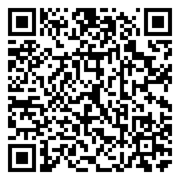 kod QR z danymi kontaktowymi 38918602600000