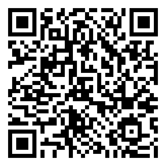 kod QR z danymi kontaktowymi 38940817100000