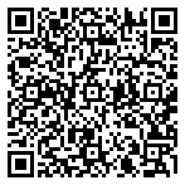 kod QR z danymi kontaktowymi 02057002900000
