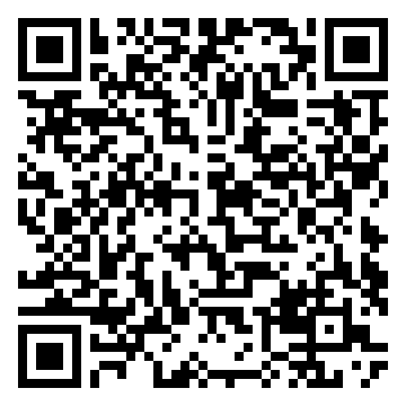 kod QR z danymi kontaktowymi 01325478500000