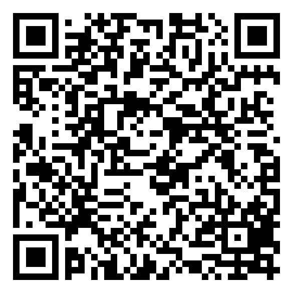 WITCAR Witold Szacowny kod QR z danymi kontaktowymi kod QR z danymi kontaktowymi 36587390000000