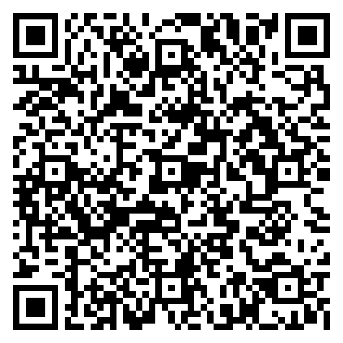 kod QR z danymi kontaktowymi 52850458800000