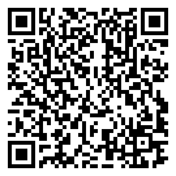 kod QR z danymi kontaktowymi 52653927500000