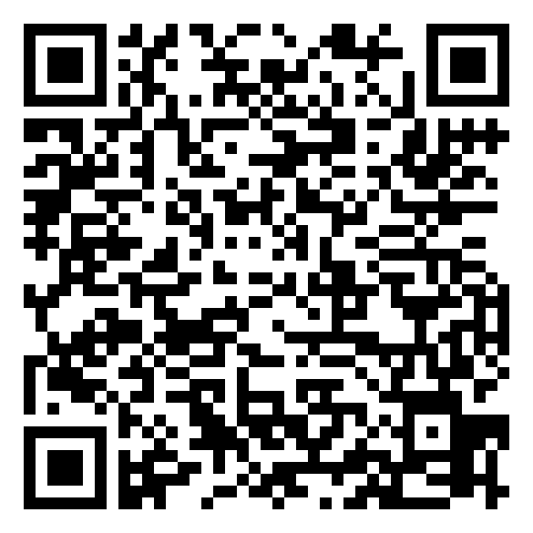 Witchcraft Studios kod QR z danymi kontaktowymi kod QR z danymi kontaktowymi 14087175200000