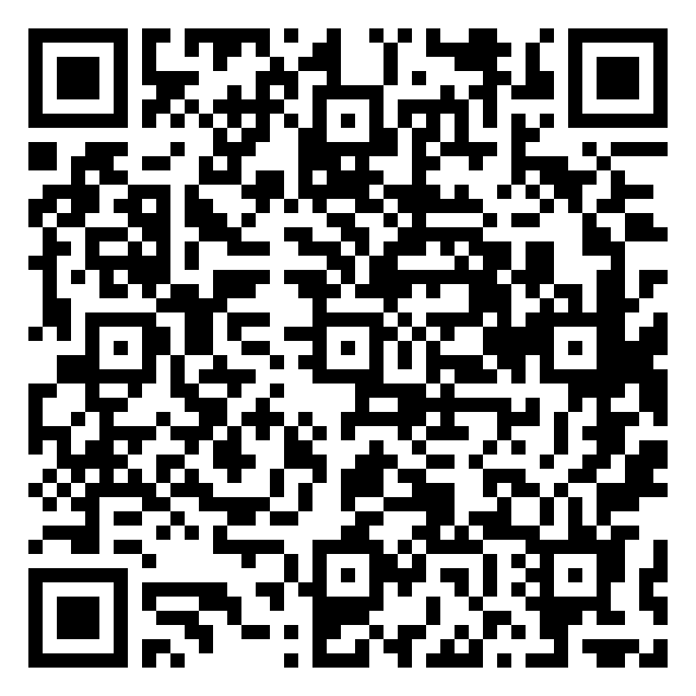 kod QR z danymi kontaktowymi 54312025800000