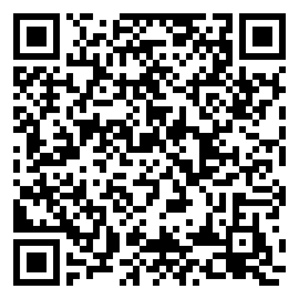 kod QR z danymi kontaktowymi 38072676800000