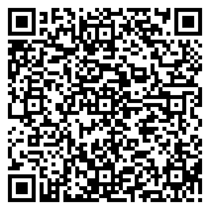 kod QR z danymi kontaktowymi 13031787400000