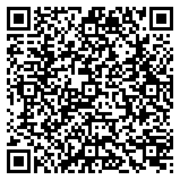 kod QR z danymi kontaktowymi 41114905000000