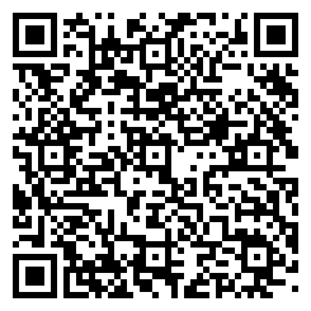 kod QR z danymi kontaktowymi 30087452800000