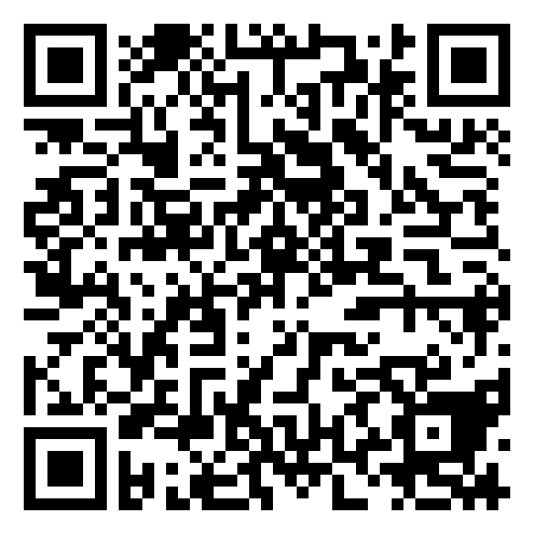 kod QR z danymi kontaktowymi 01555393100000