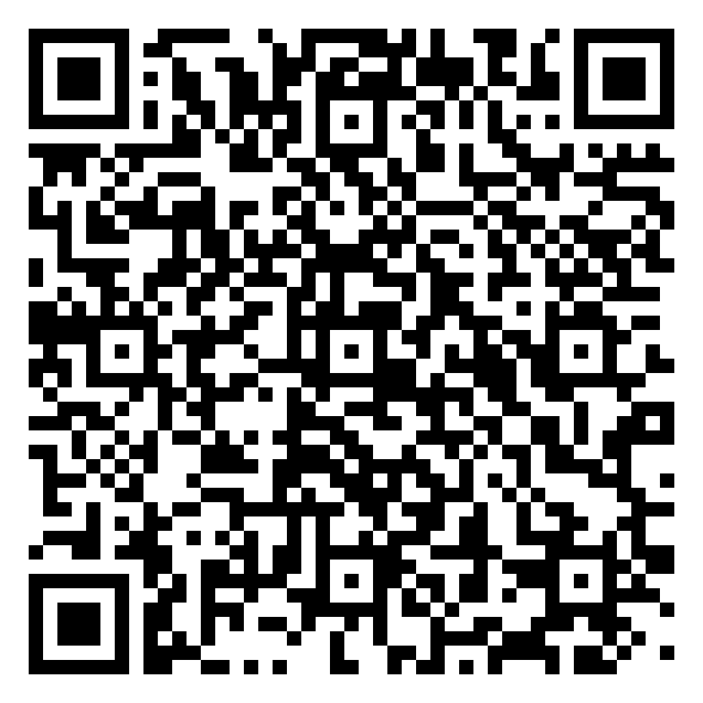 kod QR z danymi kontaktowymi 24129244400000