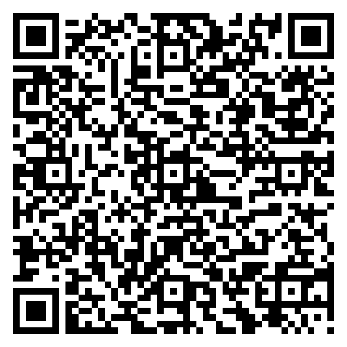 kod QR z danymi kontaktowymi 54334778900000