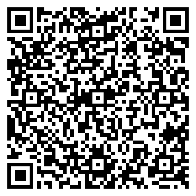 kod QR z danymi kontaktowymi 27316175700000