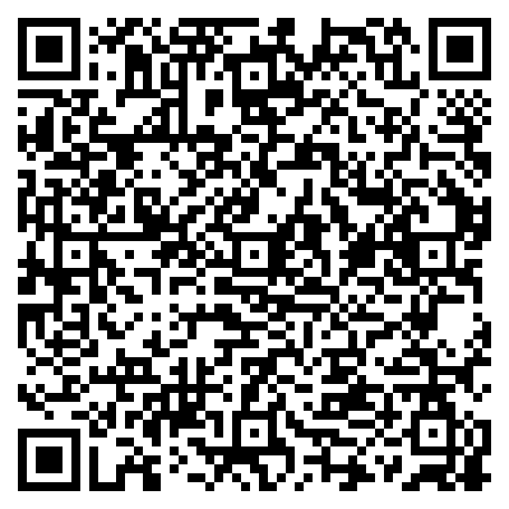 kod QR z danymi kontaktowymi 36354708800000