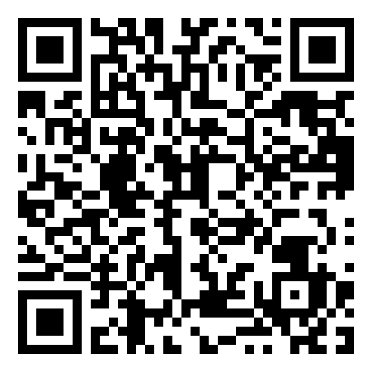 kod QR z danymi kontaktowymi 34032450600000