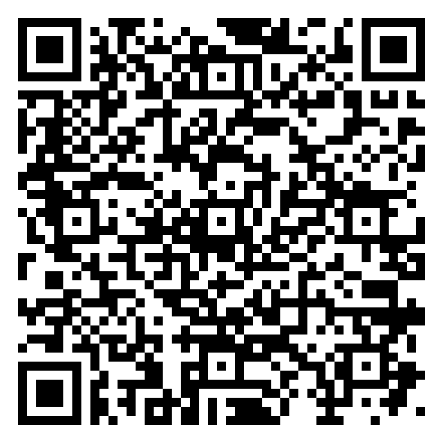 kod QR z danymi kontaktowymi 52682456700000