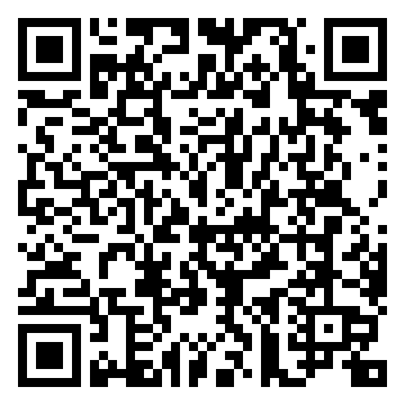 kod QR z danymi kontaktowymi 38954716800000