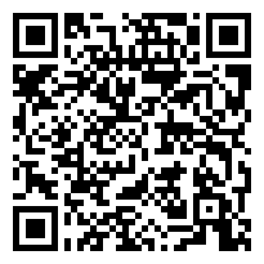 kod QR z danymi kontaktowymi 54246563000000