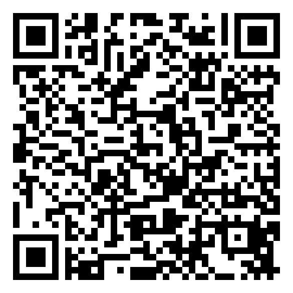 kod QR z danymi kontaktowymi 27264149000000