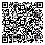 kod QR z danymi kontaktowymi 23029386300000