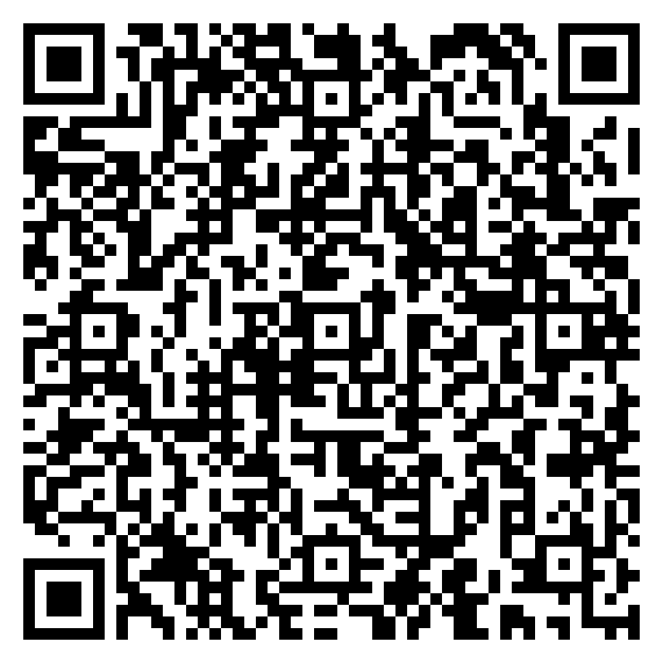 kod QR z danymi kontaktowymi 30029415600000